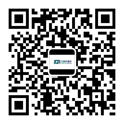 PG电子试玩官方网