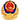 PG电子试玩官方网
