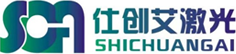 PG电子试玩官方网
