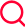PG电子试玩官方网